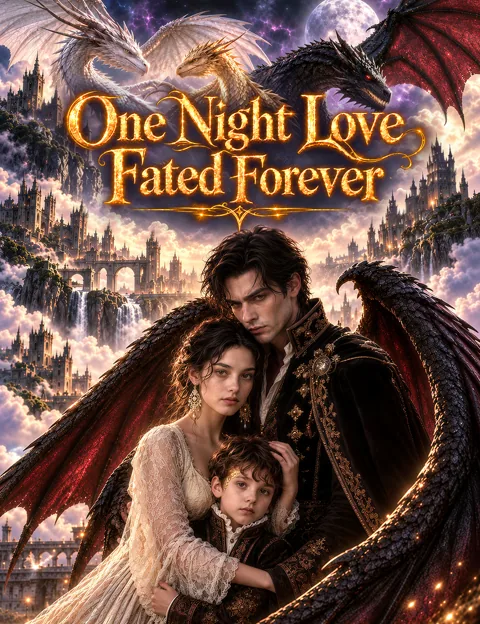 #12320 poster