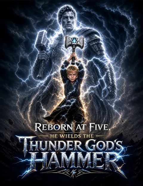 #12549 poster