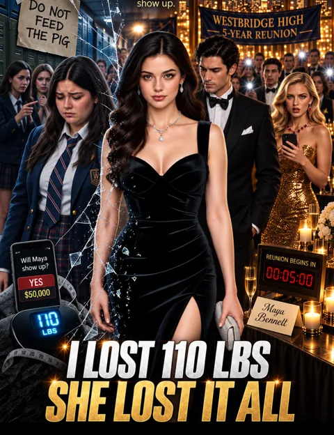 #12571 poster