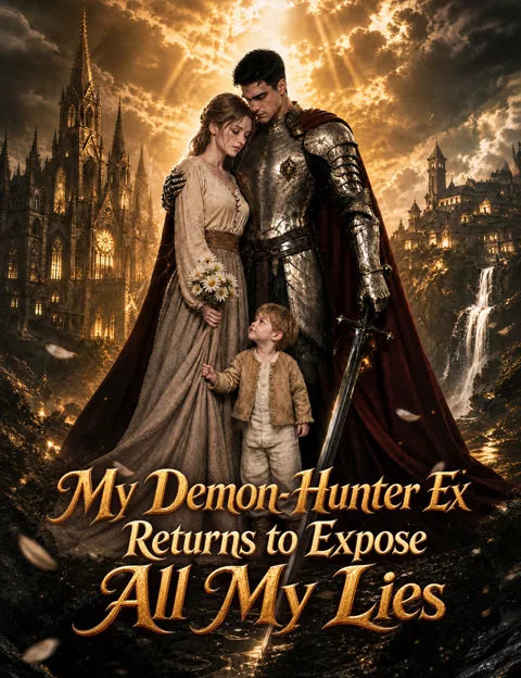 #12723 poster
