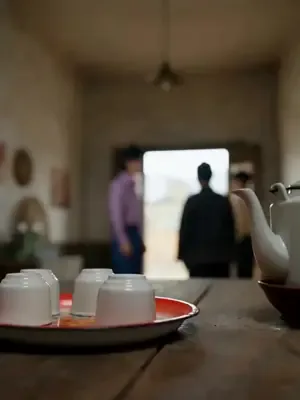 1970'te evlenerek yükseldi afişi