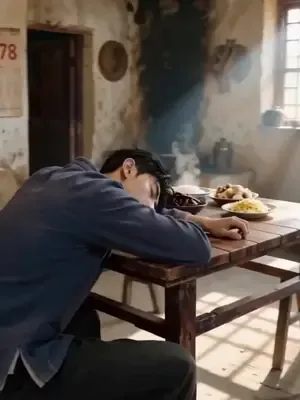 1978'de yeniden doğup sistemle zengin afişi