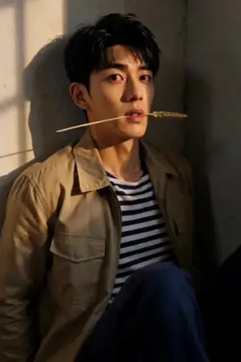 1982년 어촌 건달의 갯벌 부자 포스터