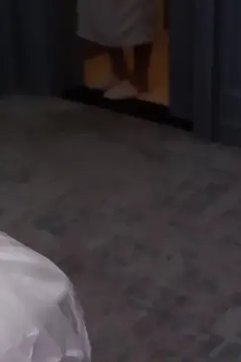 1997'ye Yeniden Doğuş: Ailem İçin İnternet Mücadelesi afişi