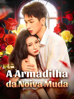 Pôster de A Armadilha da Noiva Muda