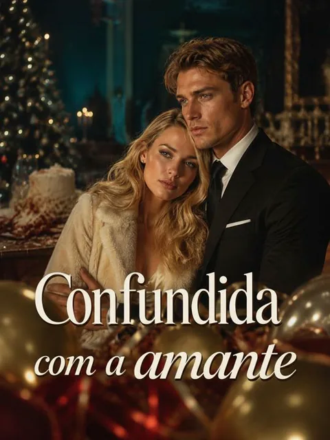 Pôster de A mãe bilionária confundida