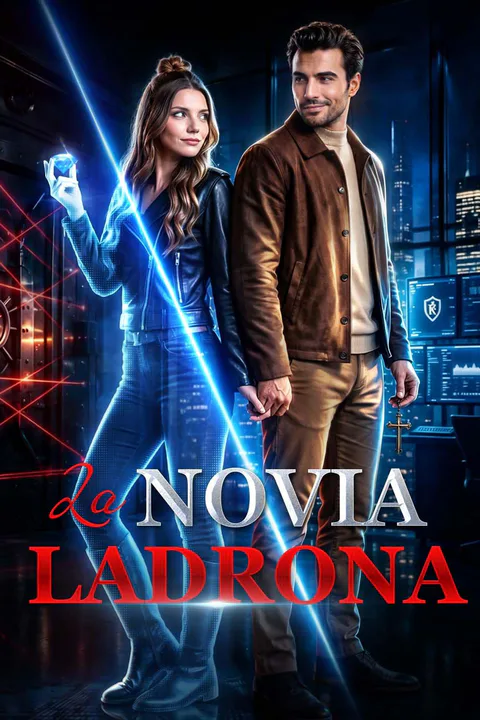 Pôster de A Noiva por Contrato