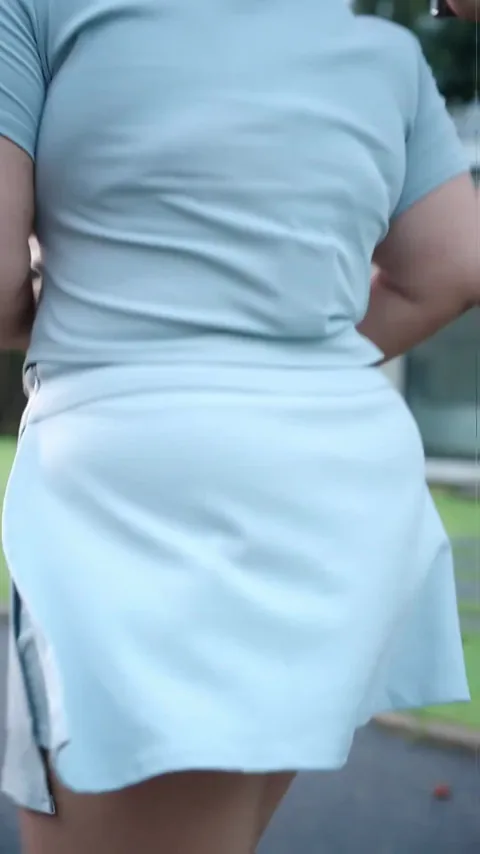 Pôster de A Vingança da Esposa Gorda