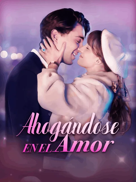 Pôster de Afogando no Amor