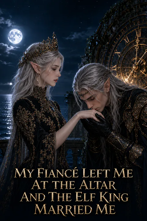 After Rebirth I Handed My Husband to My Stepsister and He Came Crawling Back poster