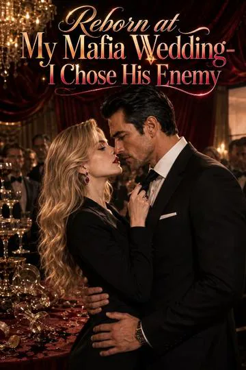 After She Cheated with a Star, I Pulled Her from Every Screen poster