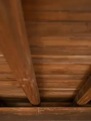 Aile payı çöl, tarla gücüm uyandı afişi