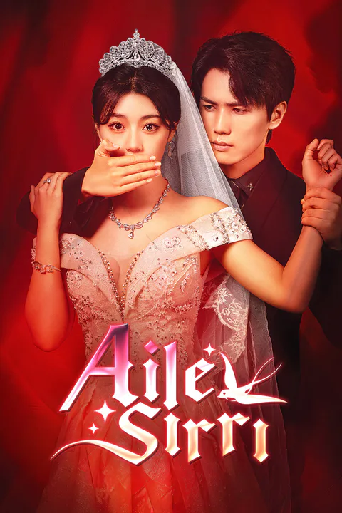 (Dublajlı) Aile Sırrı afişi