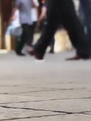 Ailemin desteğiyle sınav zaferi afişi