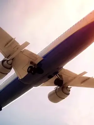 Aldatılan kızın pilot ile evliliği afişi