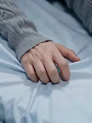 Aldatılan zengin kızın intikamı afişi