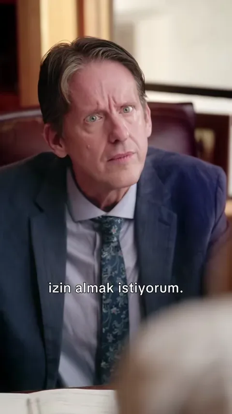 Alfa'nın Cadılar Bayramı bebeği afişi