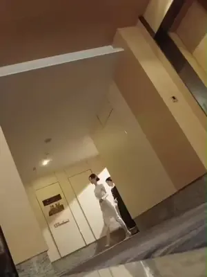 Altan Benim afişi