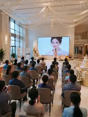 Altın dadı sokakta kapışılıyor afişi