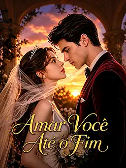 Pôster de Amar Você Até o Fim