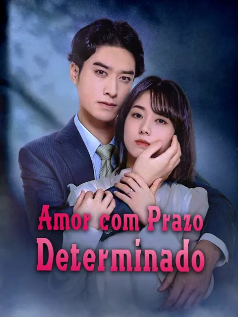 Pôster de Amor com Prazo Determinado