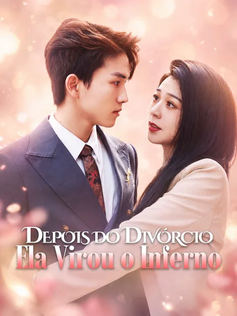 Pôster de Amor e Guerra no Colo do Inimigo