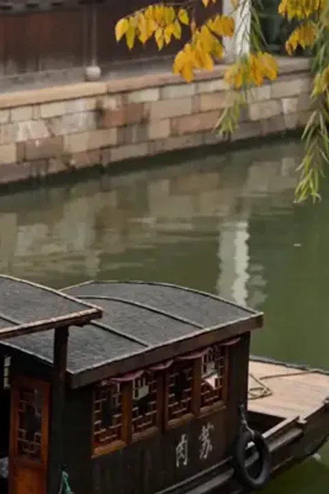 Poster Anh Long Trở Lại Bảo Con Gái