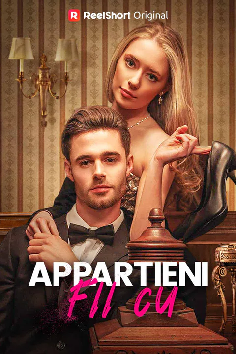 Locandina di Appartieni a me