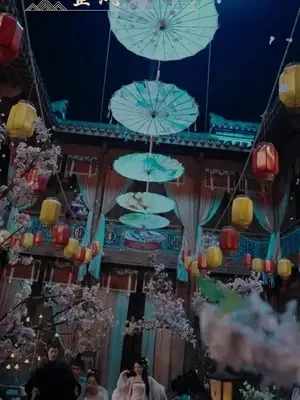 Aptal veliahtın icatları afişi