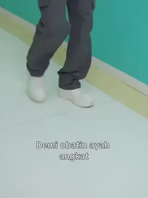 Artık kardeşime para yok afişi