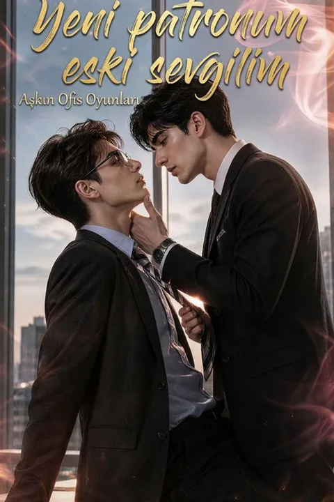 Ashes Fade poster