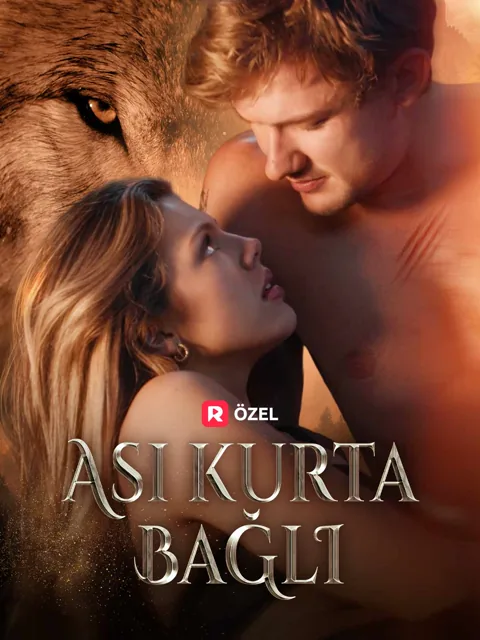 Asi Kurta Bağlı afişi
