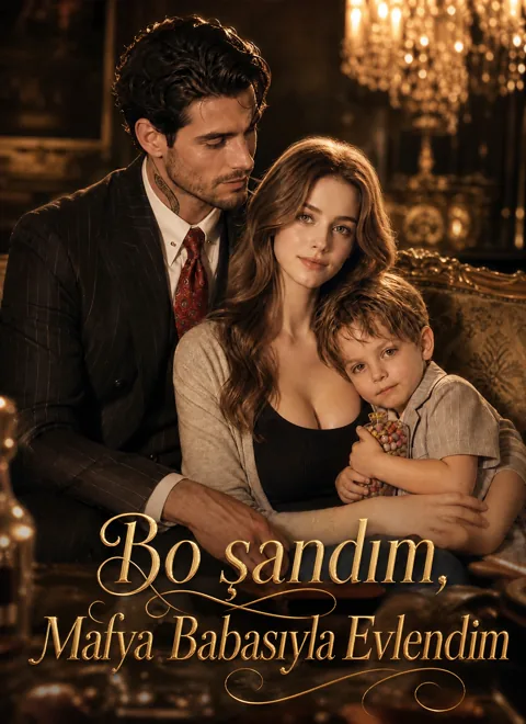 Aşk Üçgeni Beklemede! afişi