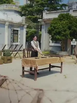 Aşk ve Nefretin Bedeli afişi