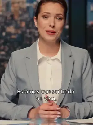 Aşkın Melodisi afişi