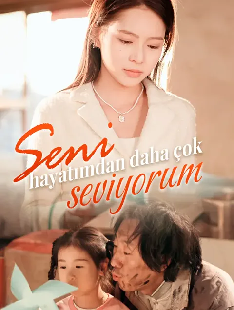 Aşkın Ötesinde afişi
