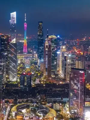 Aşkın yönetmen koltuğu afişi