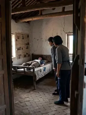 Avcı Tunç: Kıtlıkta Her Gün Et afişi