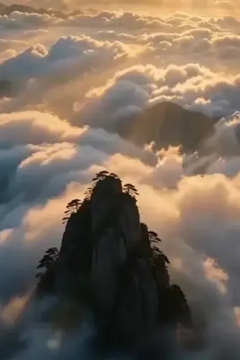 Ayah naga pembalas dendam poster