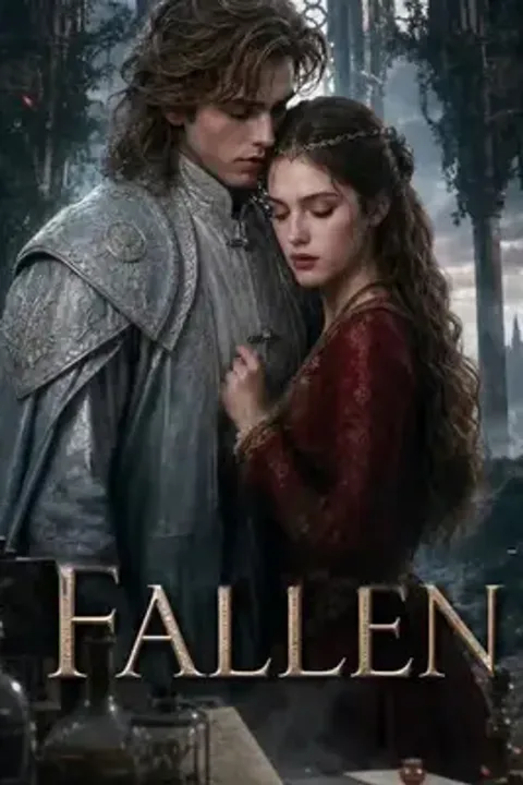Poster Bá Vương Tái Sinh Là Mạnh Nhất
