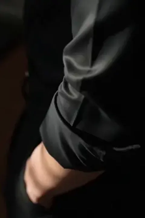 백월선 택하길래 이혼하니 왜 울어요 포스터