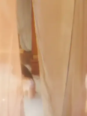 Bakan ve yengesi afişi