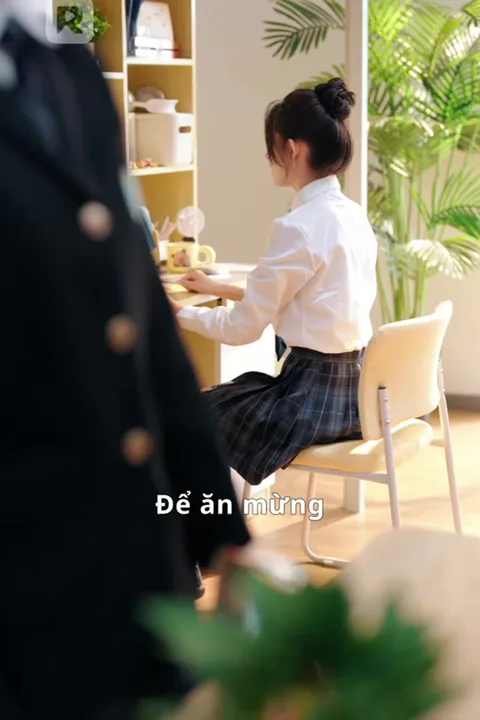 Poster Bạn Cùng Phòng Ơi, Đắc Tội Nhầm Người Rồi!