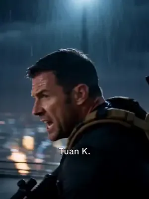 Bana efendi deme, ben güvenlikçiyim afişi