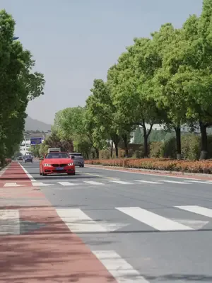 Başka bedende, çok sevilen afişi