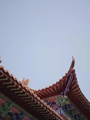 Başkanın şımarttığı dört çocuk afişi
