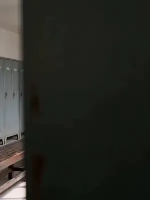 Başkent Prensi'nin Dul Sevgilisi afişi