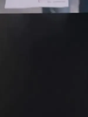 Bayan başkanın stajyer kocası afişi