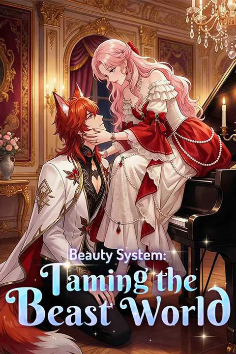 (Dubbed) Beauty System: Taming the Beast World poster