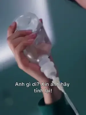 Beklenmedik sözleşmeli aşk afişi